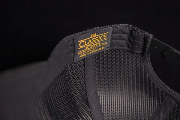 MC Punch™ Hat - Image 4