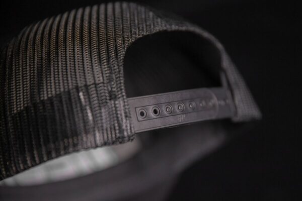 MC Punch™ Hat - Image 5