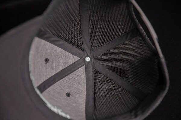 MC Punch™ Hat - Image 6