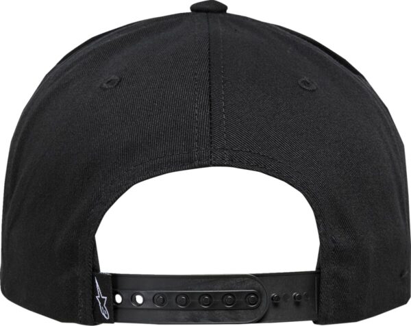 Candy Hat - Image 2