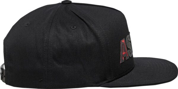 Candy Hat - Image 5