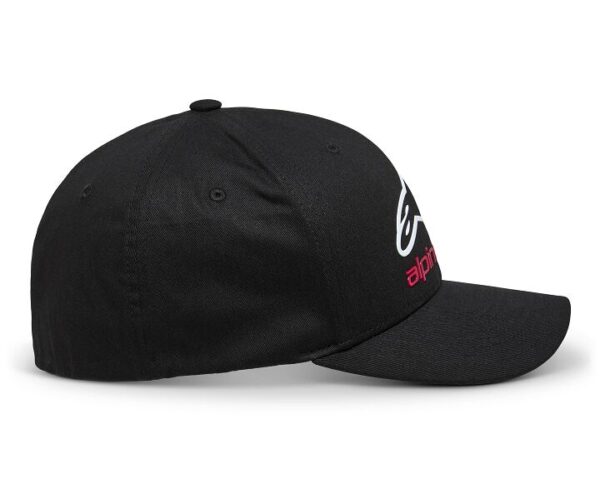 Always 2.0 Hat - Image 2