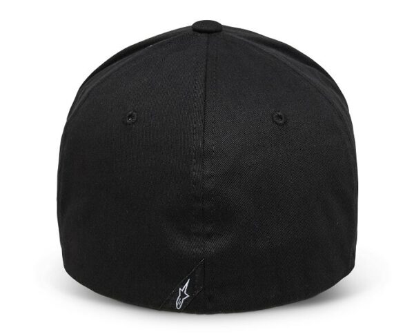 Always 2.0 Hat - Image 3