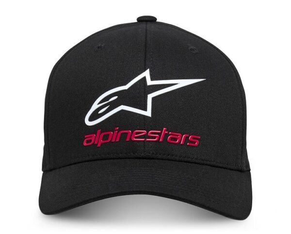 Always 2.0 Hat - Image 4