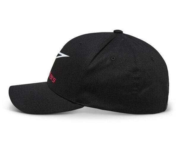 Always 2.0 Hat - Image 5