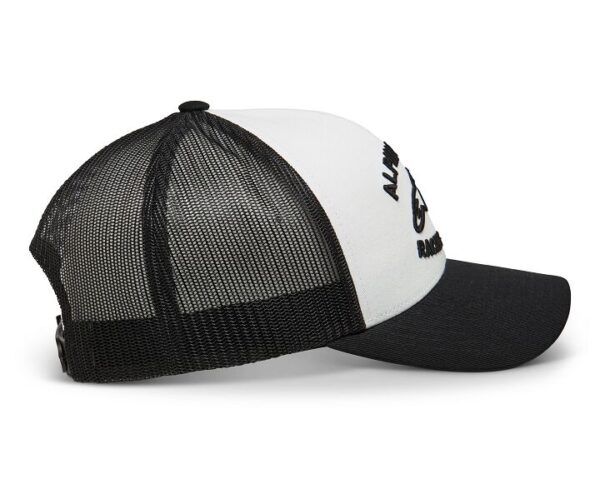 Triple Truck Hat - Image 2