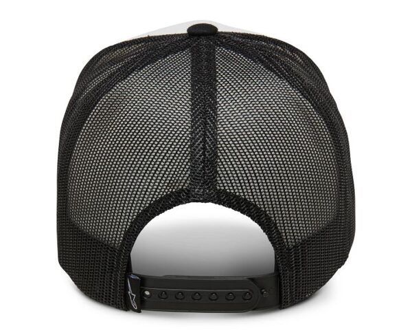 Triple Truck Hat - Image 3