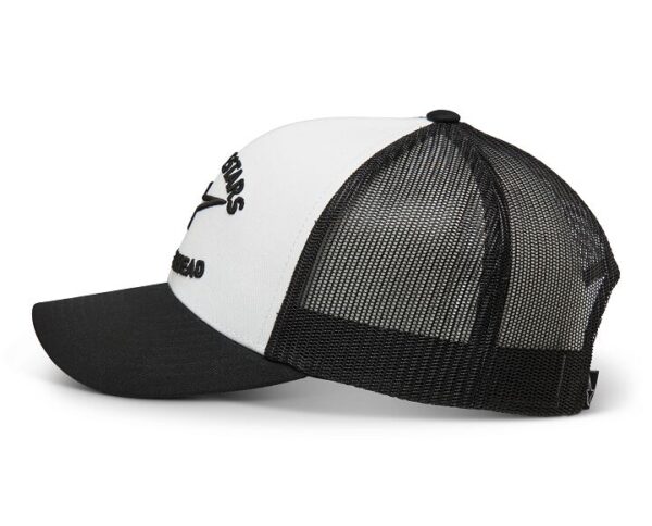 Triple Truck Hat - Image 4
