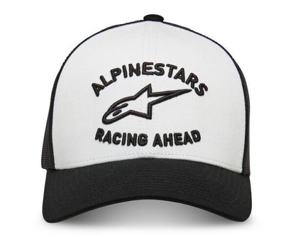 Triple Truck Hat - Image 5