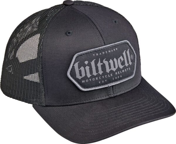 Elsinore Hat - Image 3