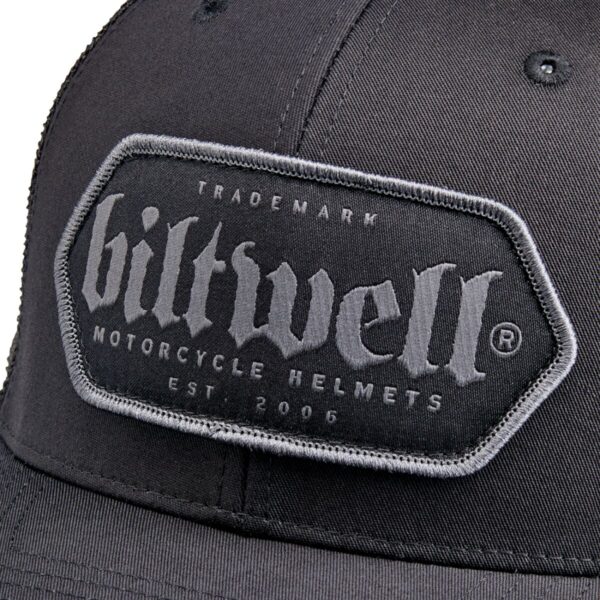 Elsinore Hat - Image 4