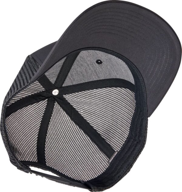 Elsinore Hat - Image 5