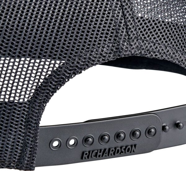 Ridgecrest Hat - Image 2