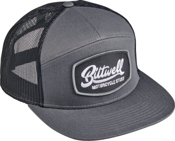 Ridgecrest Hat - Image 3