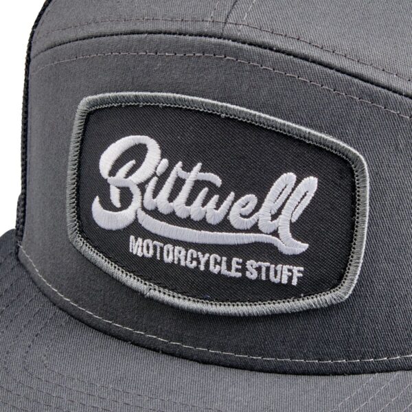 Ridgecrest Hat - Image 4