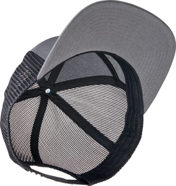Ridgecrest Hat - Image 5