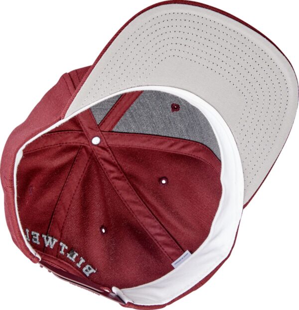 Script B Hat - Image 5