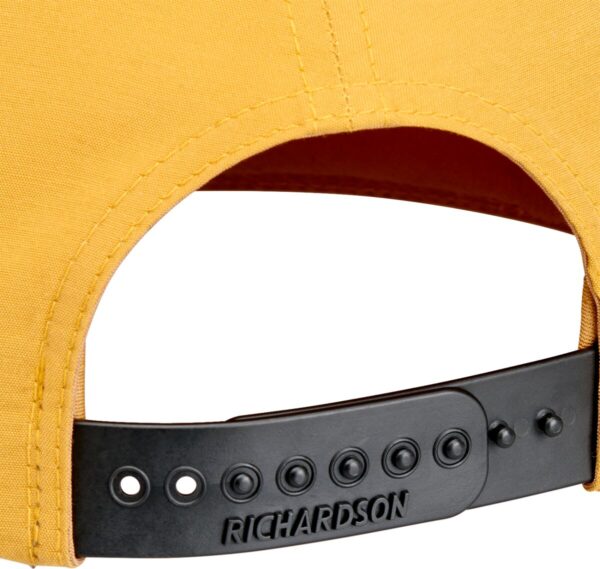 Duffer Hat - Image 2