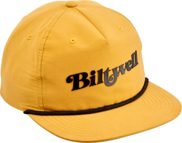 Duffer Hat - Image 3