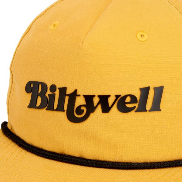 Duffer Hat - Image 4