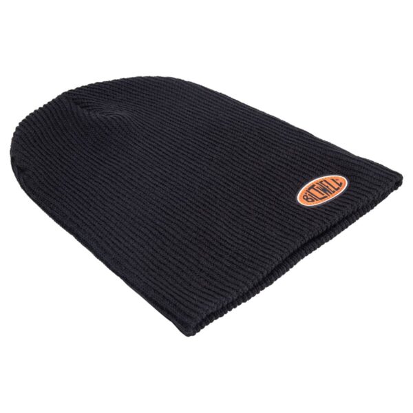 Oval Beanie - Image 2
