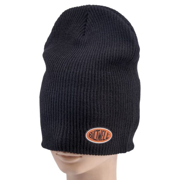 Oval Beanie - Image 3