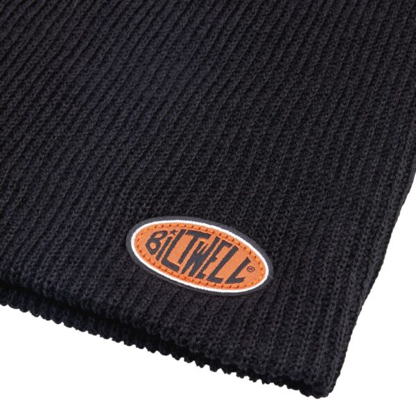 Oval Beanie - Image 4