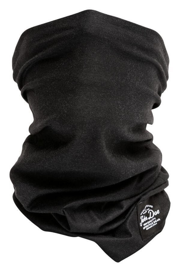 Neck Tube - Image 4