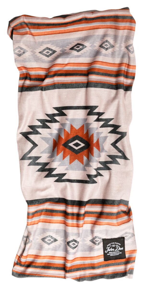 Chicano Neck Tube - Image 2