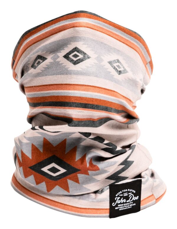 Chicano Neck Tube - Image 3
