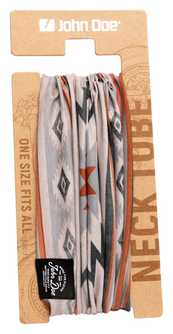 Chicano Neck Tube - Image 4