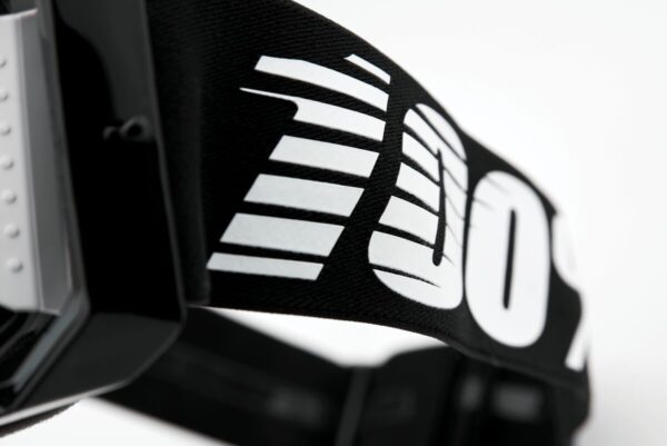 Armega Goggles - Image 2