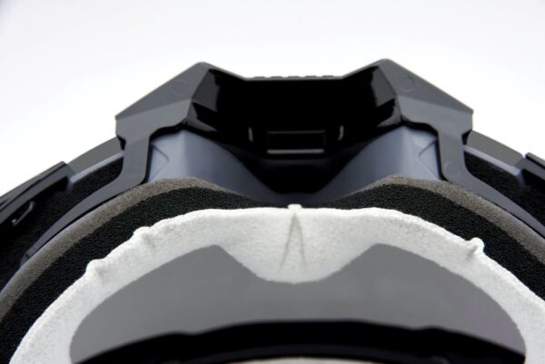 Armega Goggles - Image 3
