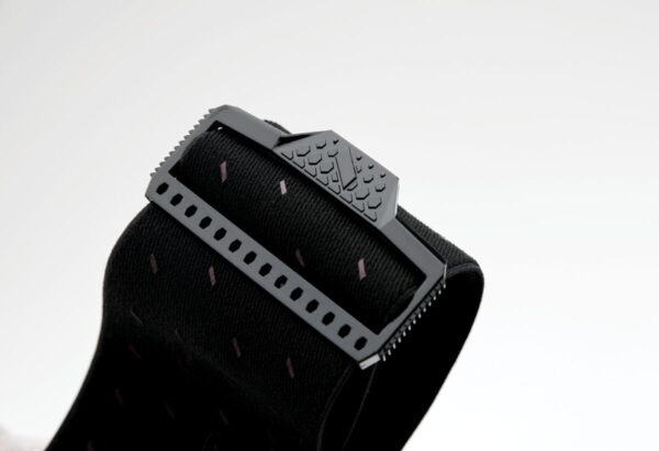 Armega Goggles - Image 5