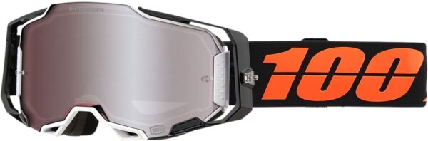 Armega Goggles - Image 2