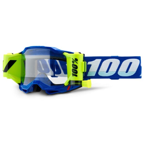 Accuri 2 Forecast Goggles - Image 2