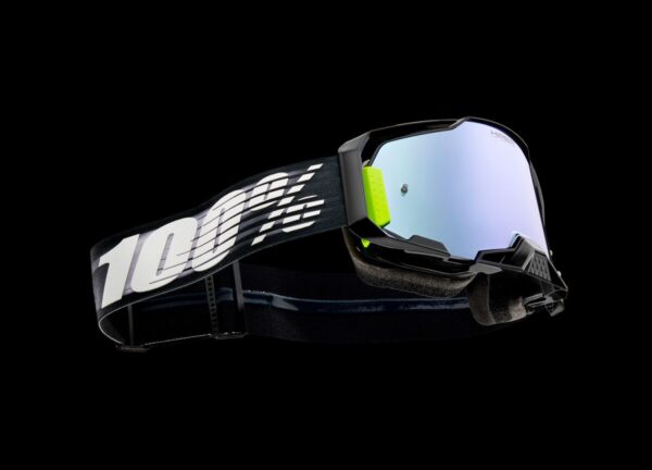 Armega Goggle - Image 2