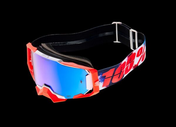 Armega Goggle - Image 2