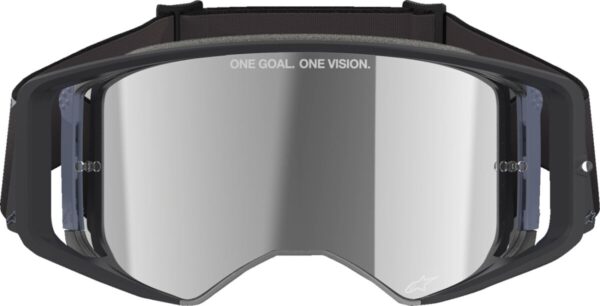 Supertech Corp ABS Vision Goggle - Image 2