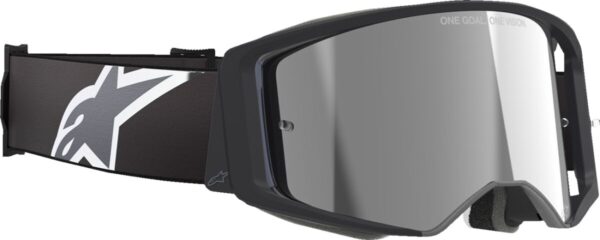 Supertech Corp ABS Vision Goggle - Image 3