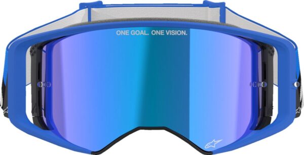 Supertech Stream ABS Vision Goggle - Image 2