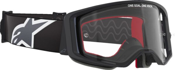 Supertech Corp Goggle - Image 2