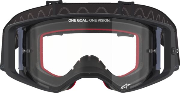 Supertech Corp Goggle - Image 3