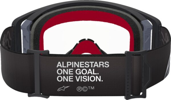 Supertech Corp Goggle - Image 4