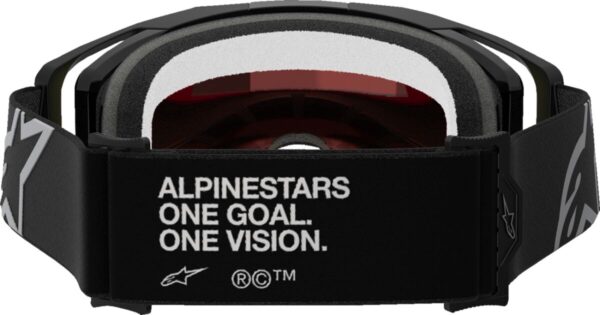 Vision 8 Corp Goggle - Image 4