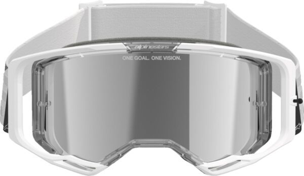 Vision 8 Corp Goggle - Image 2