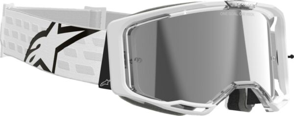 Vision 8 Corp Goggle - Image 3