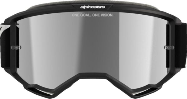 Vision 5 Corp Goggle - Image 2