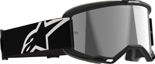 Vision 5 Corp Goggle - Image 3
