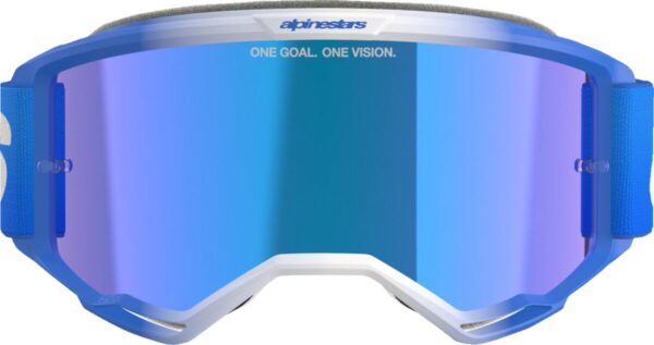 Vision 5 Blaze Goggle - Image 2